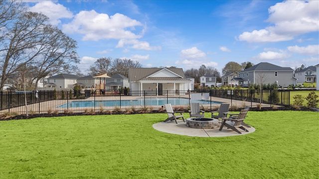 513 Tilson Road, Piedmont, SC 29673