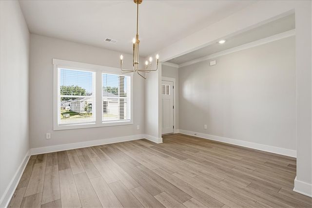 513 Tilson Road, Piedmont, SC 29673