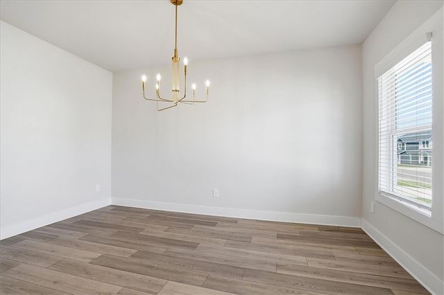 513 Tilson Road, Piedmont, SC 29673