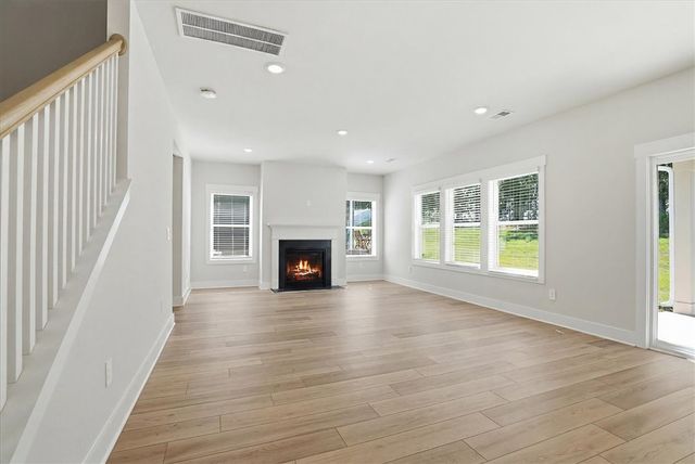 513 Tilson Road, Piedmont, SC 29673