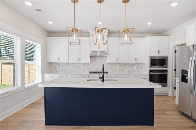 513 Tilson Road, Piedmont, SC 29673
