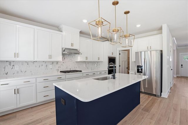 513 Tilson Road, Piedmont, SC 29673