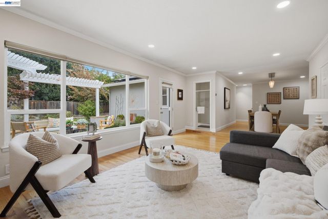 2452 Crestline, Pleasanton, CA 94566