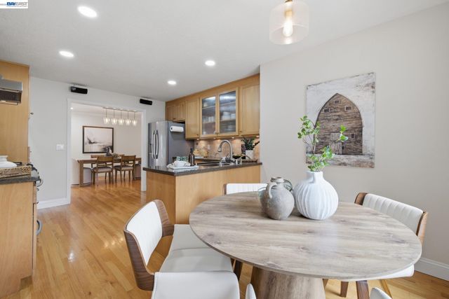 2452 Crestline, Pleasanton, CA 94566