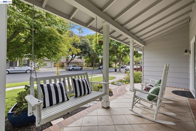 2452 Crestline, Pleasanton, CA 94566