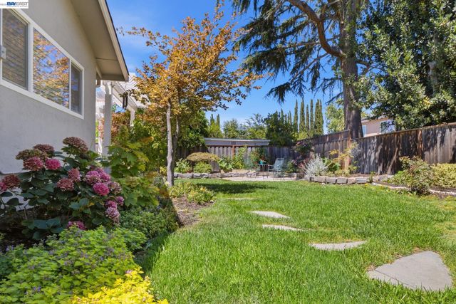 2452 Crestline, Pleasanton, CA 94566