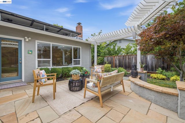 2452 Crestline, Pleasanton, CA 94566