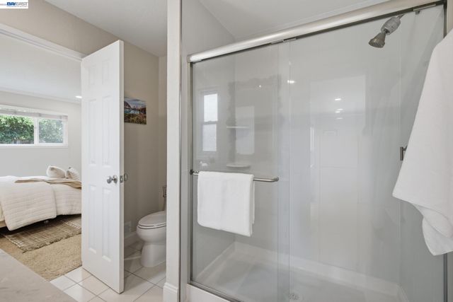 2452 Crestline, Pleasanton, CA 94566