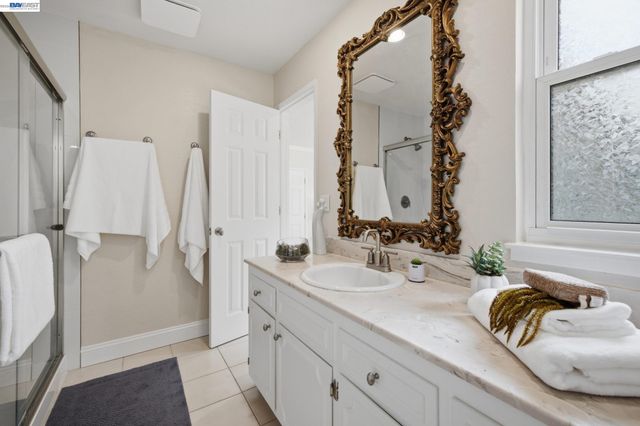 2452 Crestline, Pleasanton, CA 94566