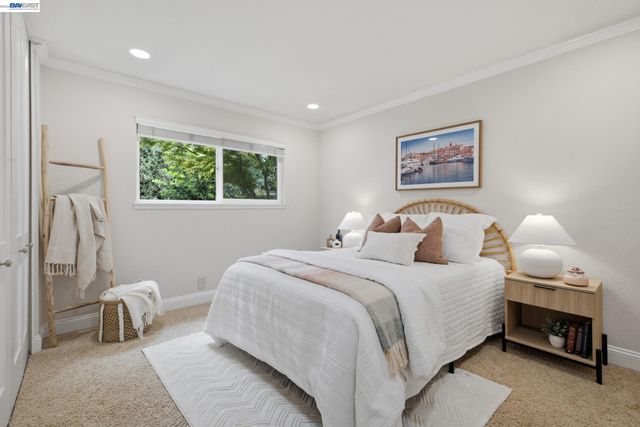 2452 Crestline, Pleasanton, CA 94566