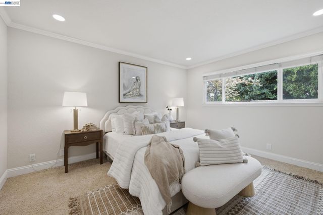 2452 Crestline, Pleasanton, CA 94566