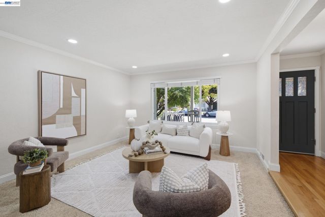 2452 Crestline, Pleasanton, CA 94566