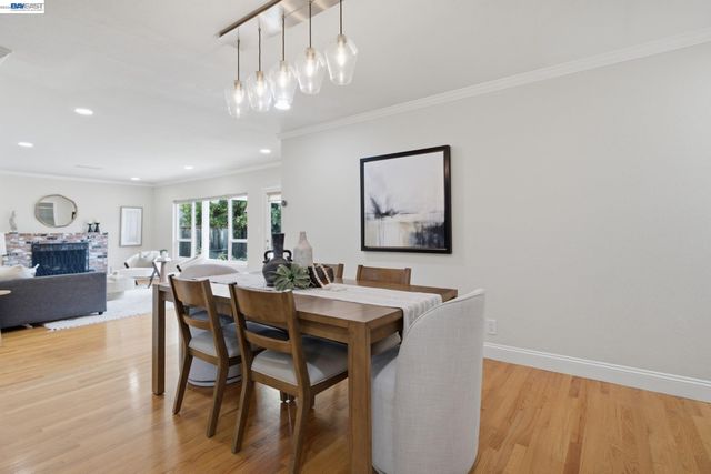 2452 Crestline, Pleasanton, CA 94566