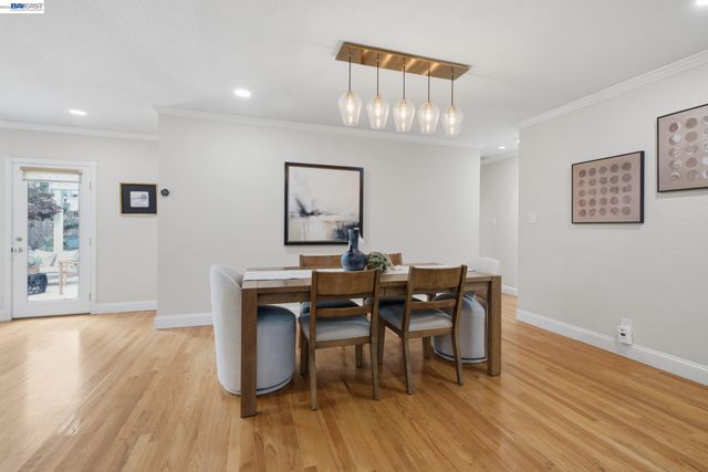 2452 Crestline, Pleasanton, CA 94566