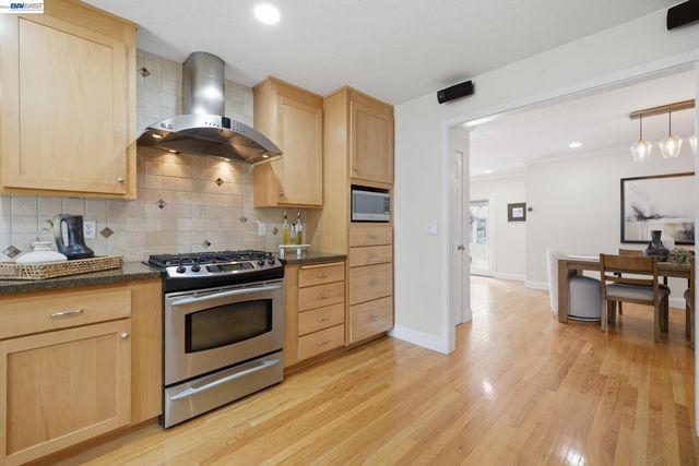 2452 Crestline, Pleasanton, CA 94566