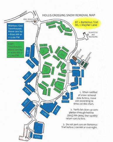 3 Bartemus Trl Apt 203, Nashua, NH 06063