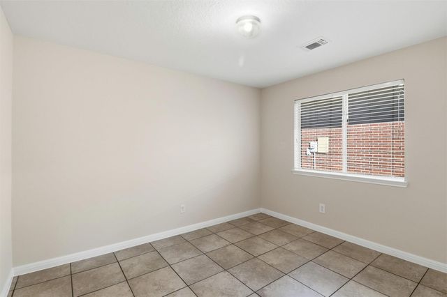 6727 Cypress Glades Drive, Katy, TX 77449