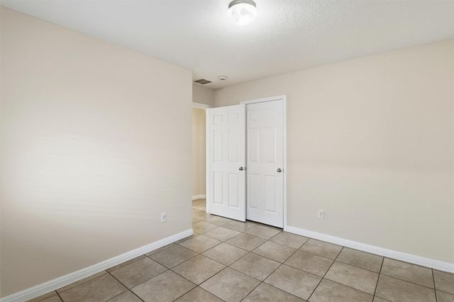 6727 Cypress Glades Drive, Katy, TX 77449