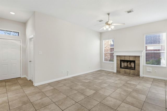 6727 Cypress Glades Drive, Katy, TX 77449