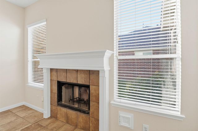 6727 Cypress Glades Drive, Katy, TX 77449