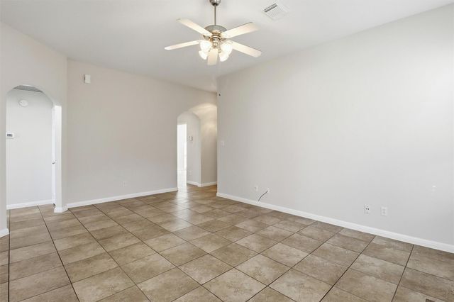 6727 Cypress Glades Drive, Katy, TX 77449