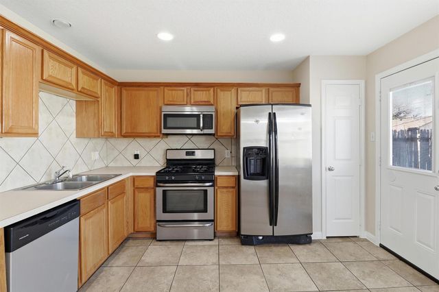 6727 Cypress Glades Drive, Katy, TX 77449