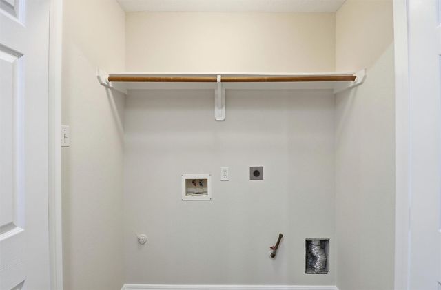 6727 Cypress Glades Drive, Katy, TX 77449