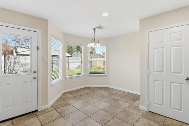 6727 Cypress Glades Drive, Katy, TX 77449
