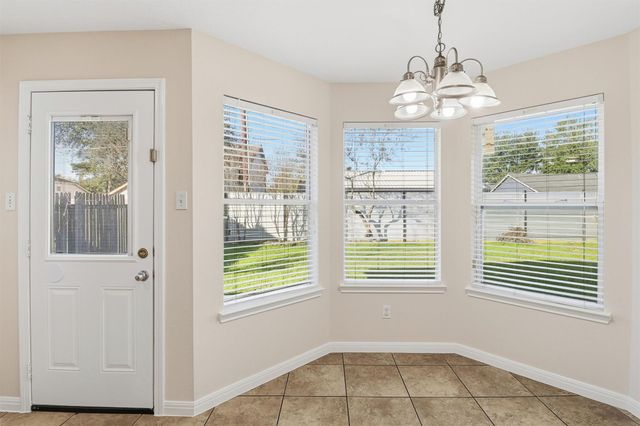 6727 Cypress Glades Drive, Katy, TX 77449