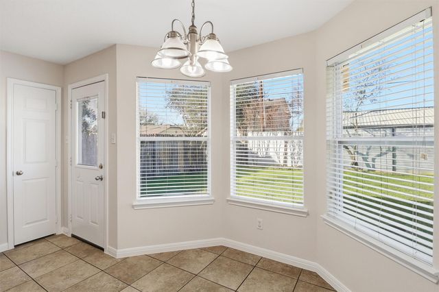 6727 Cypress Glades Drive, Katy, TX 77449