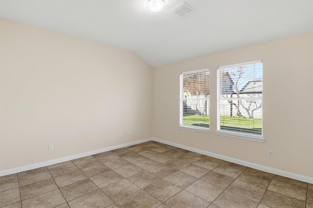 6727 Cypress Glades Drive, Katy, TX 77449