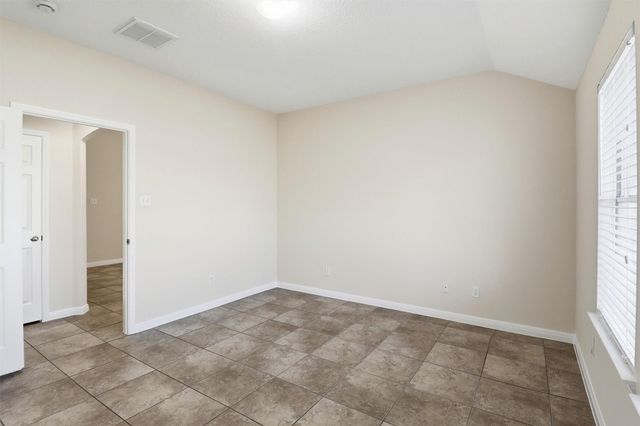 6727 Cypress Glades Drive, Katy, TX 77449