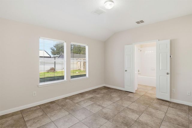 6727 Cypress Glades Drive, Katy, TX 77449