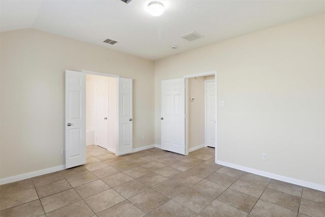 6727 Cypress Glades Drive, Katy, TX 77449