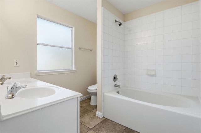 6727 Cypress Glades Drive, Katy, TX 77449