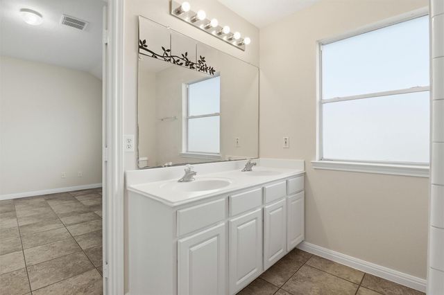 6727 Cypress Glades Drive, Katy, TX 77449