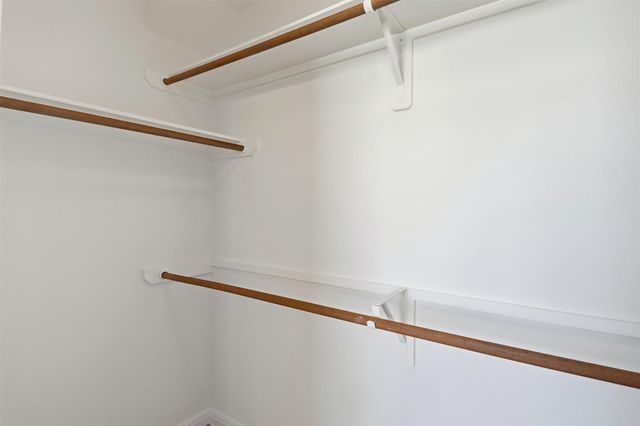 6727 Cypress Glades Drive, Katy, TX 77449