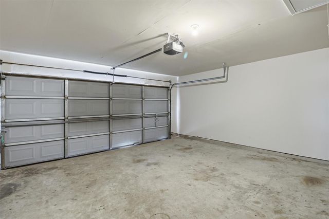 6727 Cypress Glades Drive, Katy, TX 77449