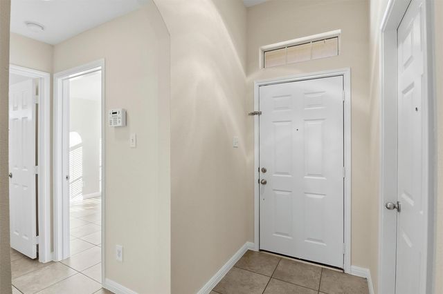 6727 Cypress Glades Drive, Katy, TX 77449