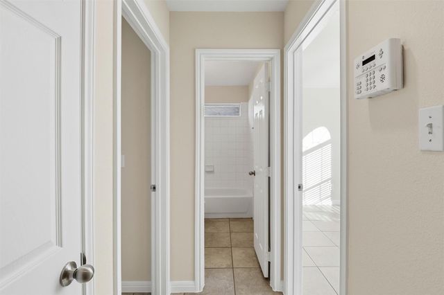 6727 Cypress Glades Drive, Katy, TX 77449