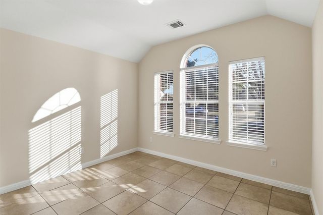 6727 Cypress Glades Drive, Katy, TX 77449