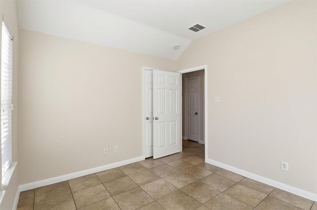 6727 Cypress Glades Drive, Katy, TX 77449