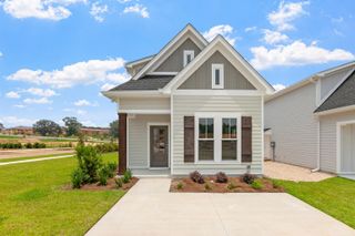 3613 Meadow Vista Lane, Tallahassee, FL 32308