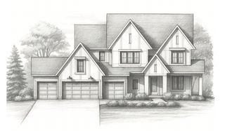 4740 Ogden Trail Lane N, Stillwater, MN 55082