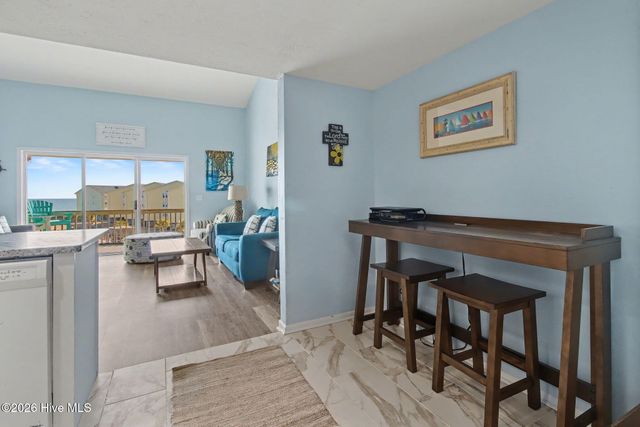 918 N New River Drive 532, Holly Ridge, NC 28445