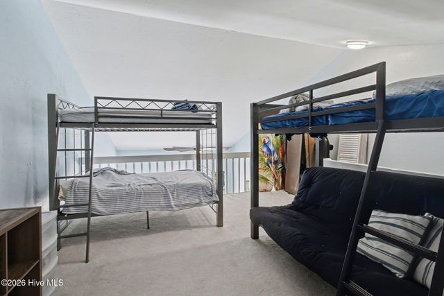 918 N New River Drive 532, Holly Ridge, NC 28445