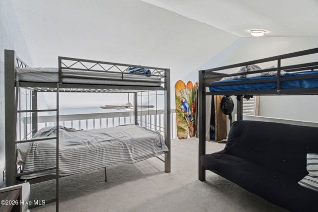 918 N New River Drive 532, Holly Ridge, NC 28445