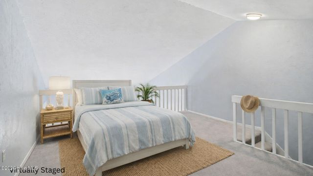 918 N New River Drive 532, Holly Ridge, NC 28445