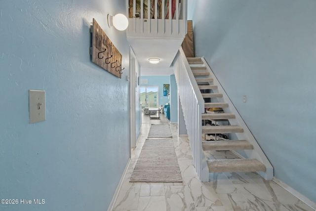 918 N New River Drive 532, Holly Ridge, NC 28445