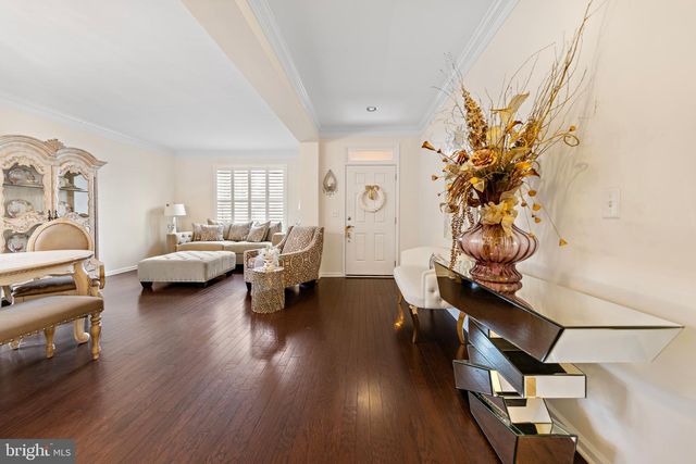 27 GIMBALL RD, Little Egg Harbor Twp, NJ 08087